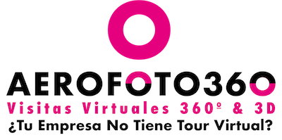 AeroFoto360 - 2022